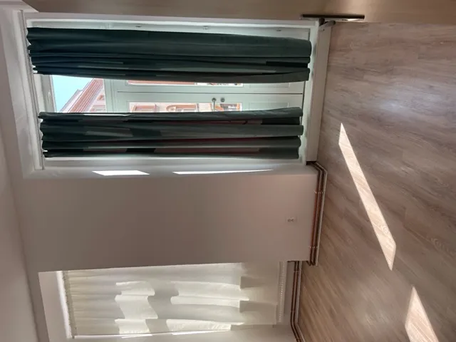 Fotka 7 z 10