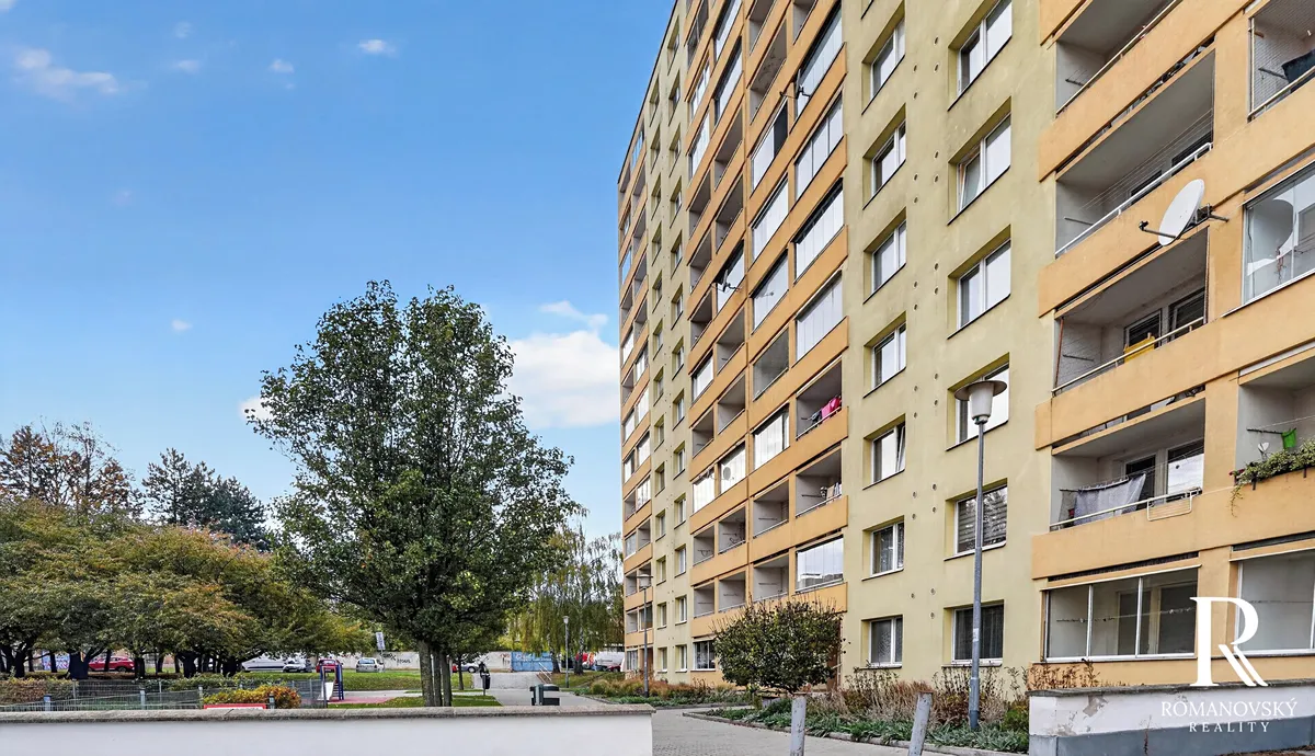 Fotka 18 z 19