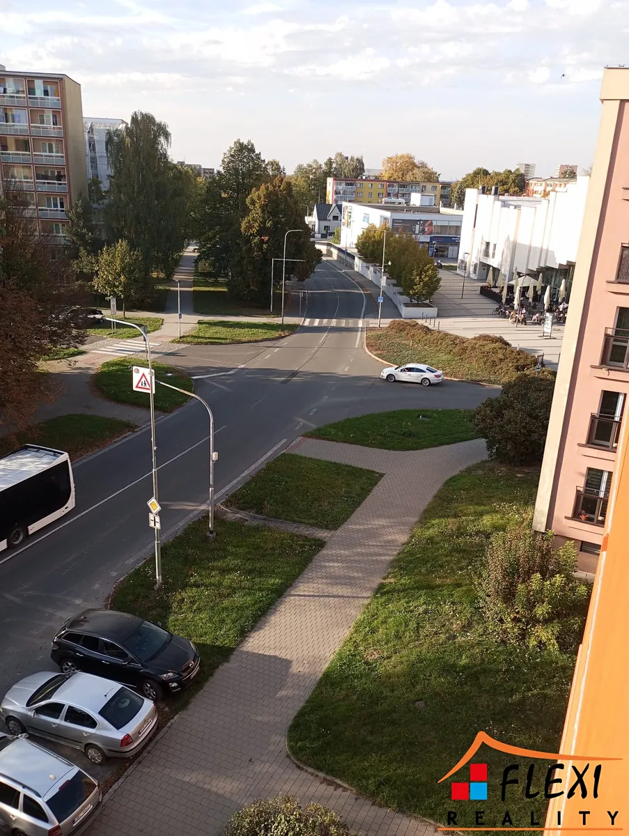 Fotka 10 z 10