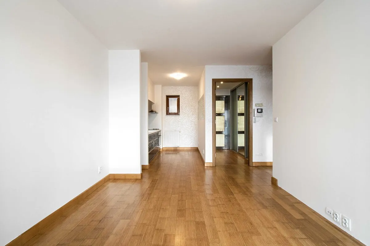 Fotka 15 z 16