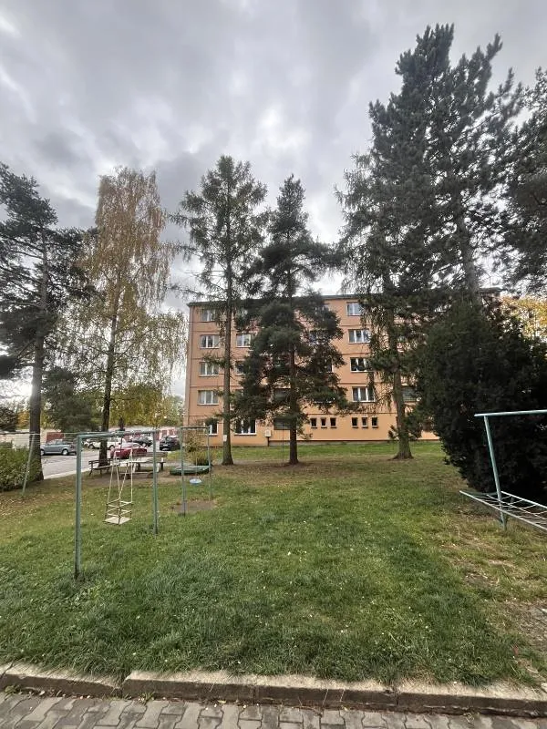 Fotka 10 z 10