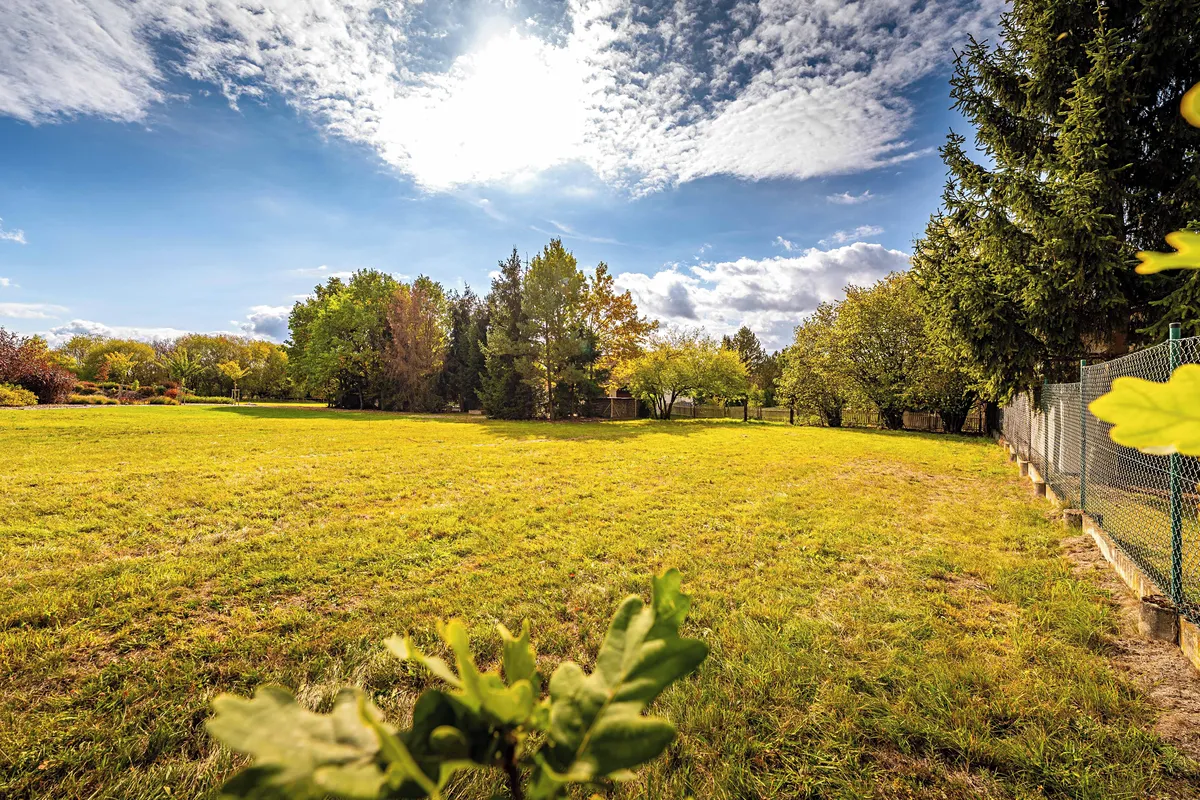 Fotka 2 z 7