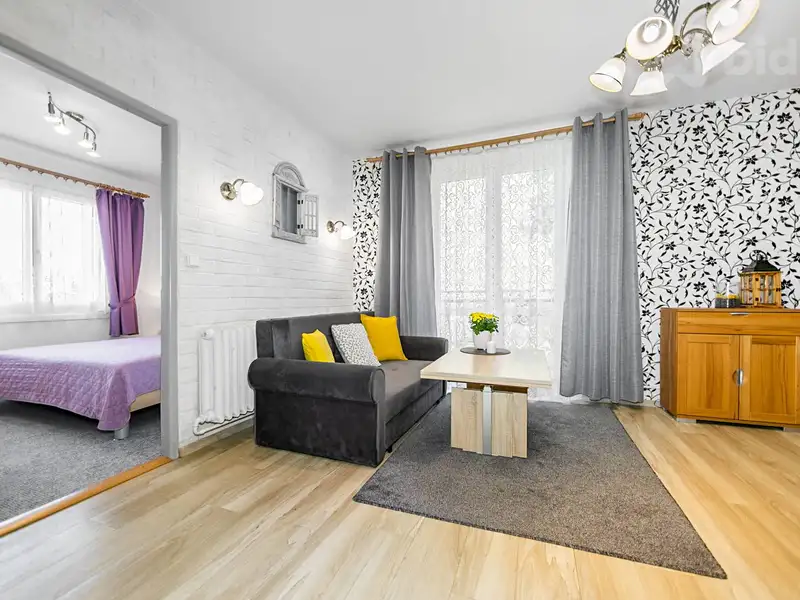 Prodej bytu 3+1 64 m², Plzeň – náhled fotky 1