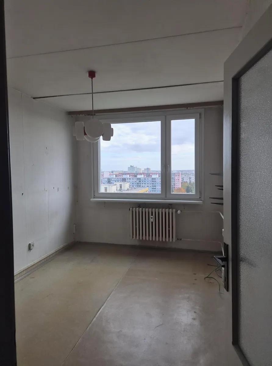 Fotka 14 z 20
