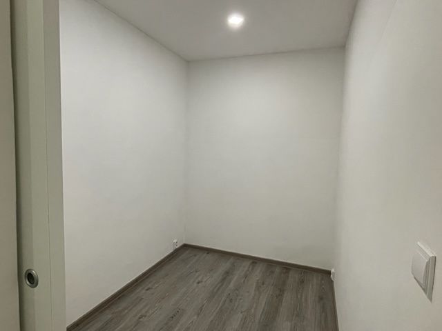 Pronájem bytu 1+kk 32 m² – fotografie 5