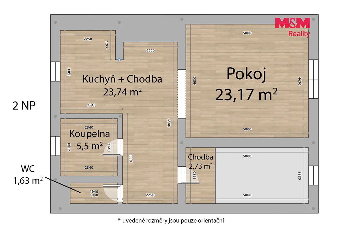 Fotka 20 z 30