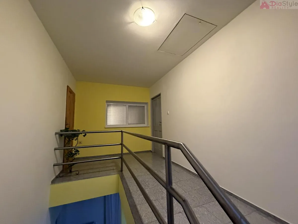 Fotka 12 z 19