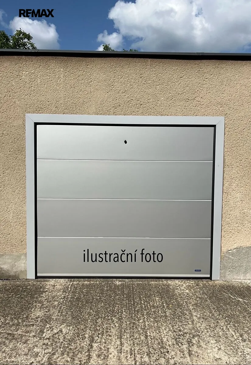 Fotka 10 z 10