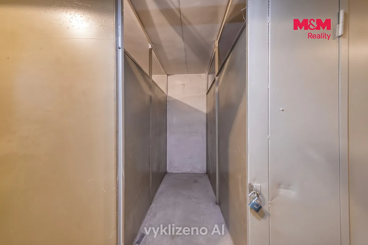 Fotka 11 z 13