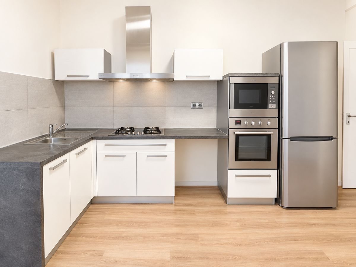 Prodej bytu 2+kk 53 m² – fotografie 3