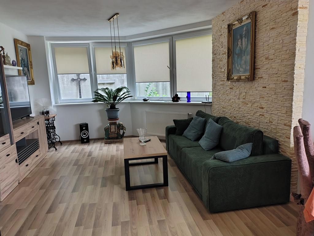 Pronájem bytu 2+kk 64 m² – fotografie 5