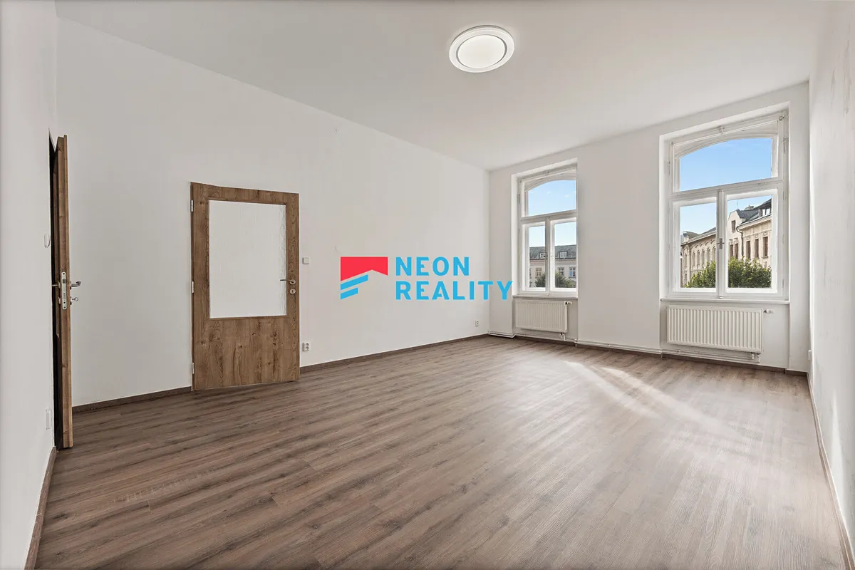 Fotka 8 z 16
