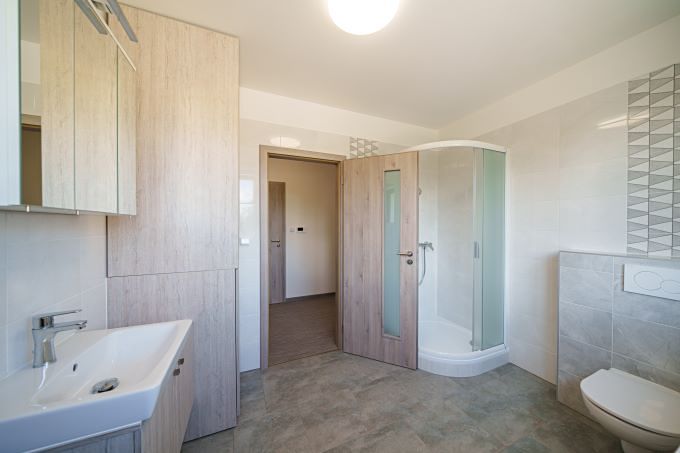 Pronájem bytu 2+kk 71 m² – fotografie 5