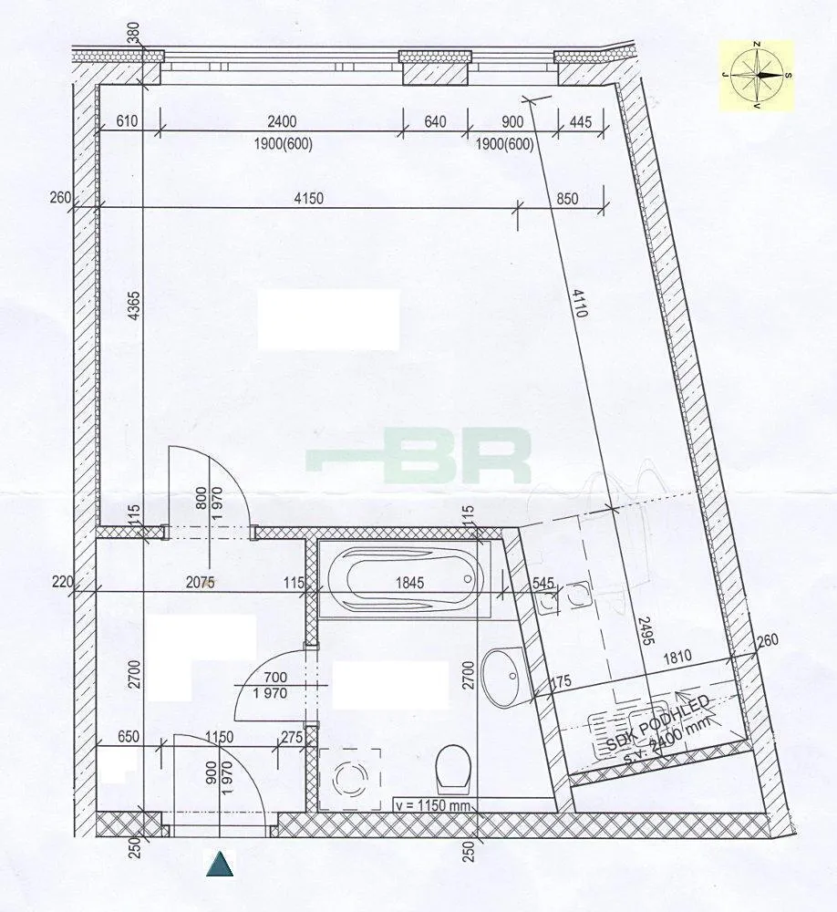 Fotka 18 z 30