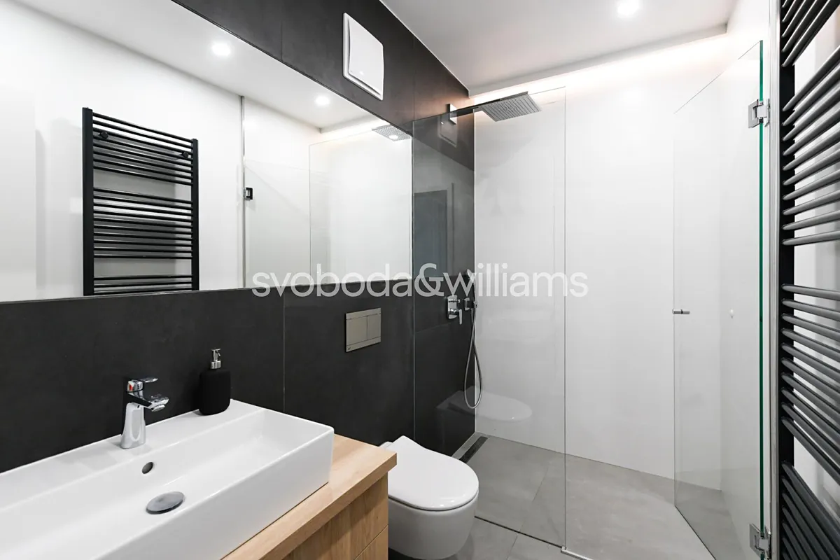 Fotka 3 z 19