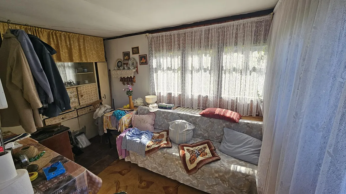 Fotka 5 z 15