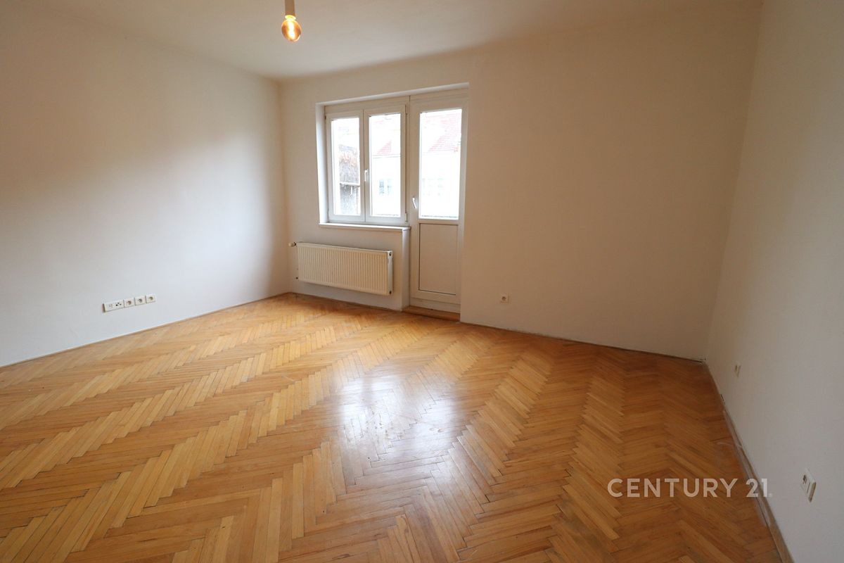 Pronájem bytu 1+1 42 m² – fotografie 4