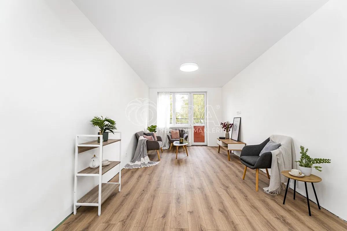 Fotka 5 z 30