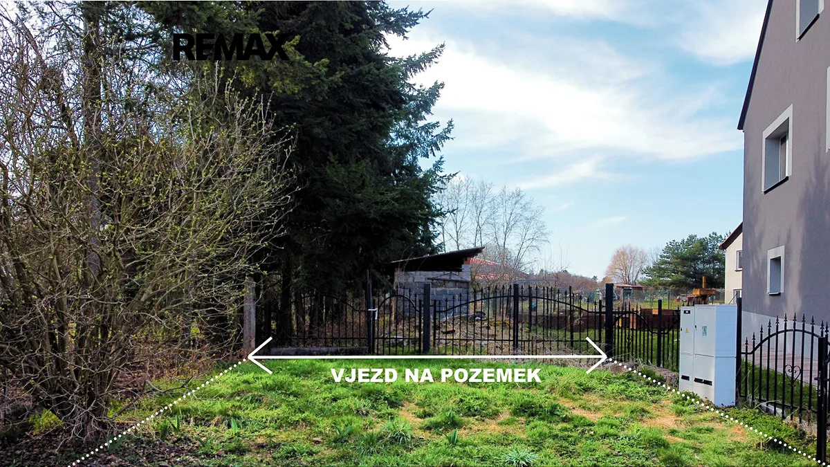 Fotka 3 z 20