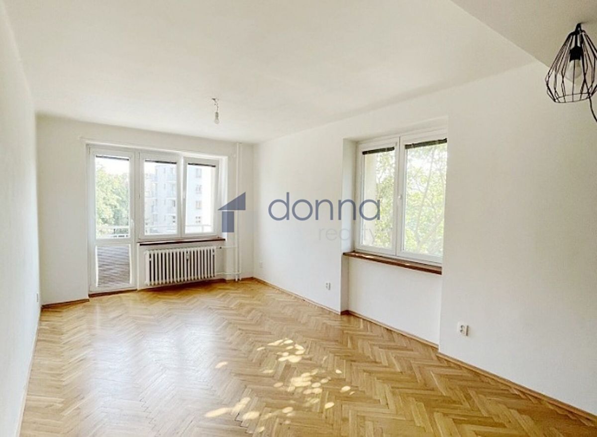 Pronájem bytu 2+1 55 m²
