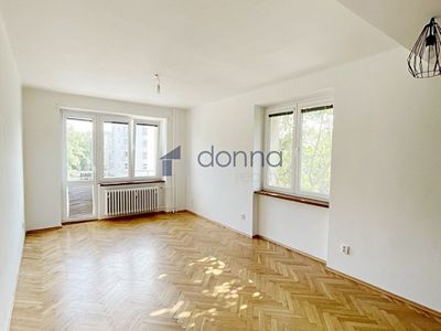 Pronájem bytu 2+1 55 m²