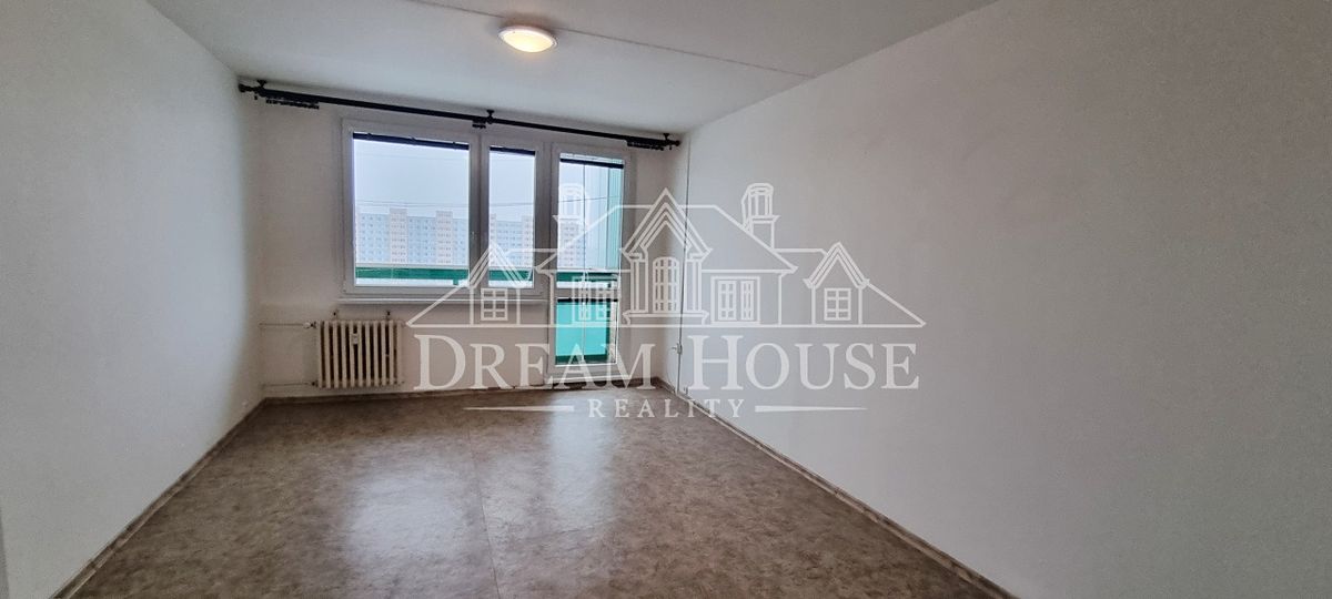 Pronájem bytu 3+1 91 m² – fotografie 4