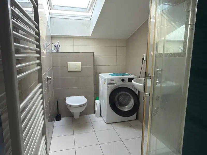Pronájem bytu pokoje 17 m², Brno – náhled fotky 3