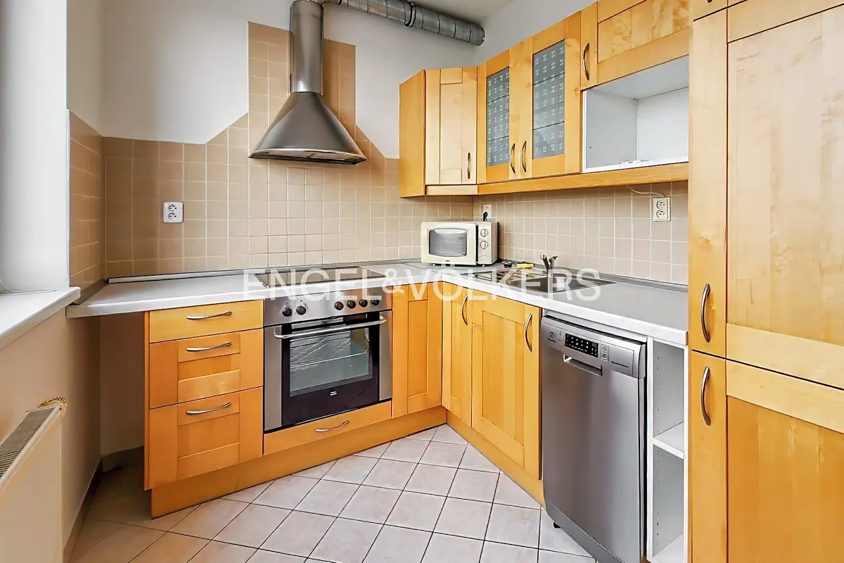 Fotka 2 z 7