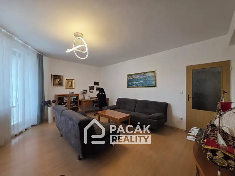 Prodej bytu 3+1 104 m², Olomouc – náhled fotky 3