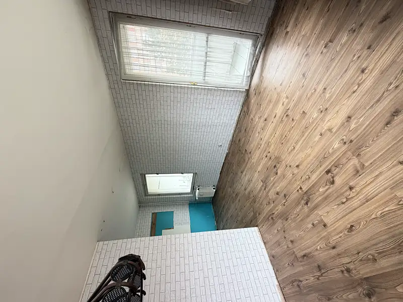 Prodej bytu 3+kk 55 m², Kladno – náhled fotky 2