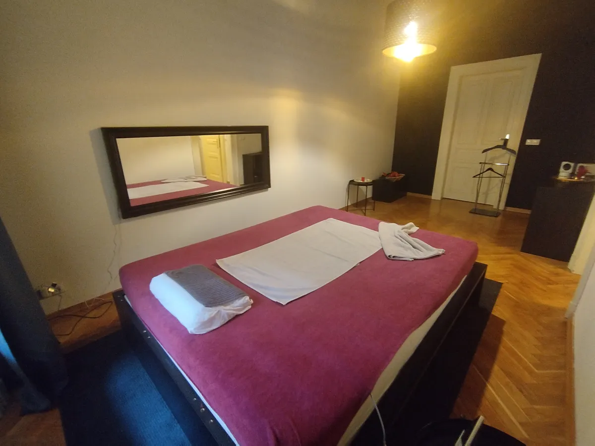 Fotka 4 z 7