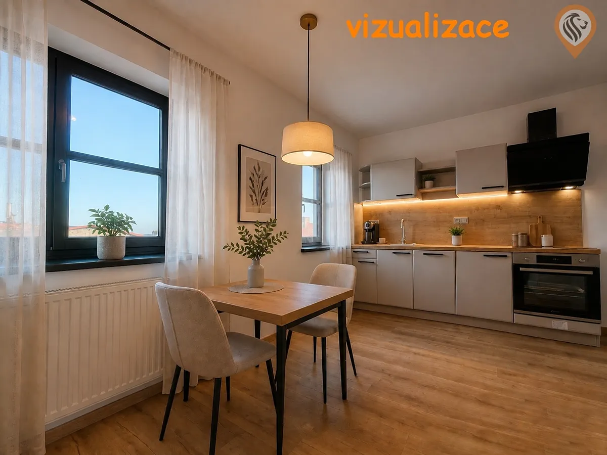 Fotka 4 z 26