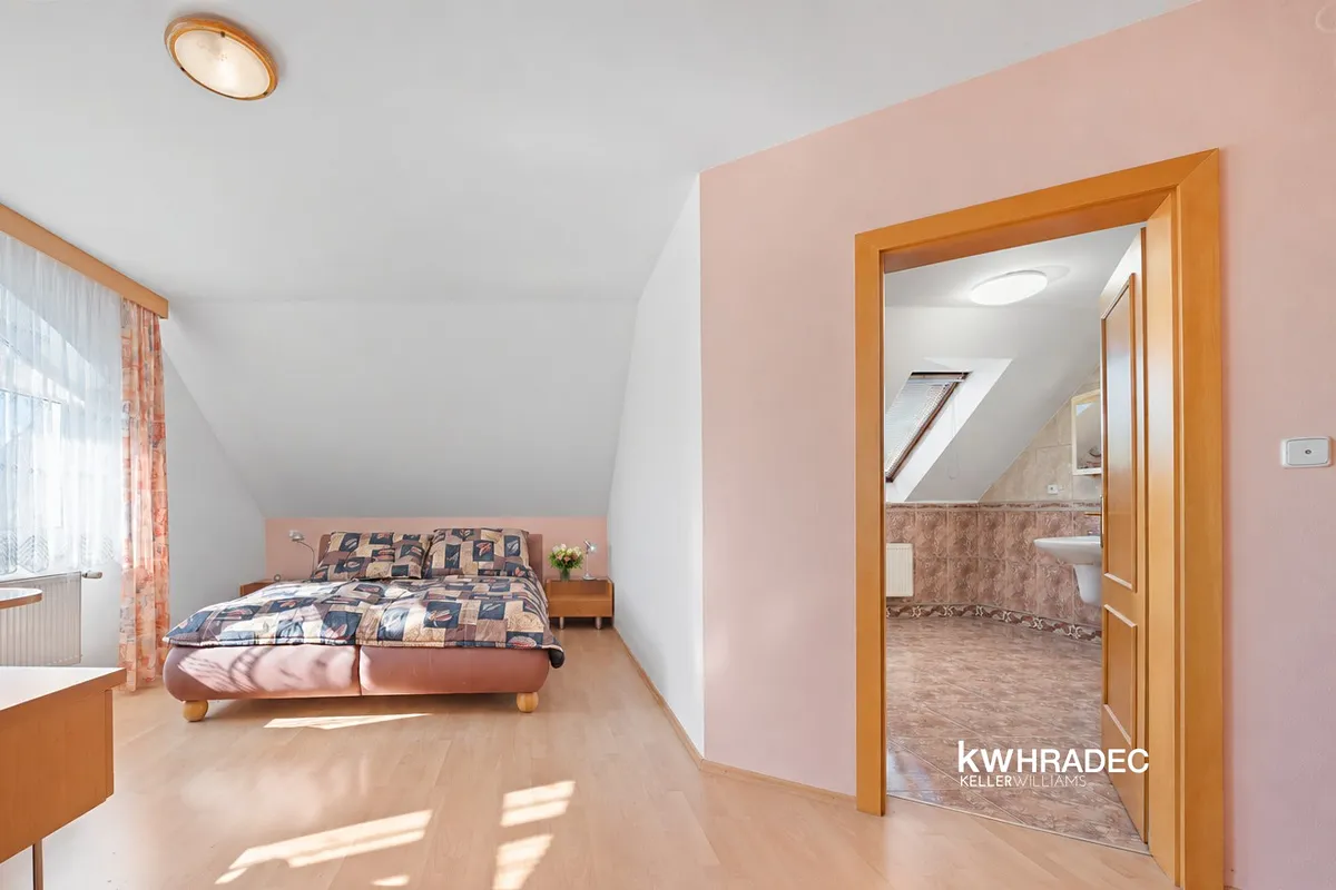 Fotka 15 z 30