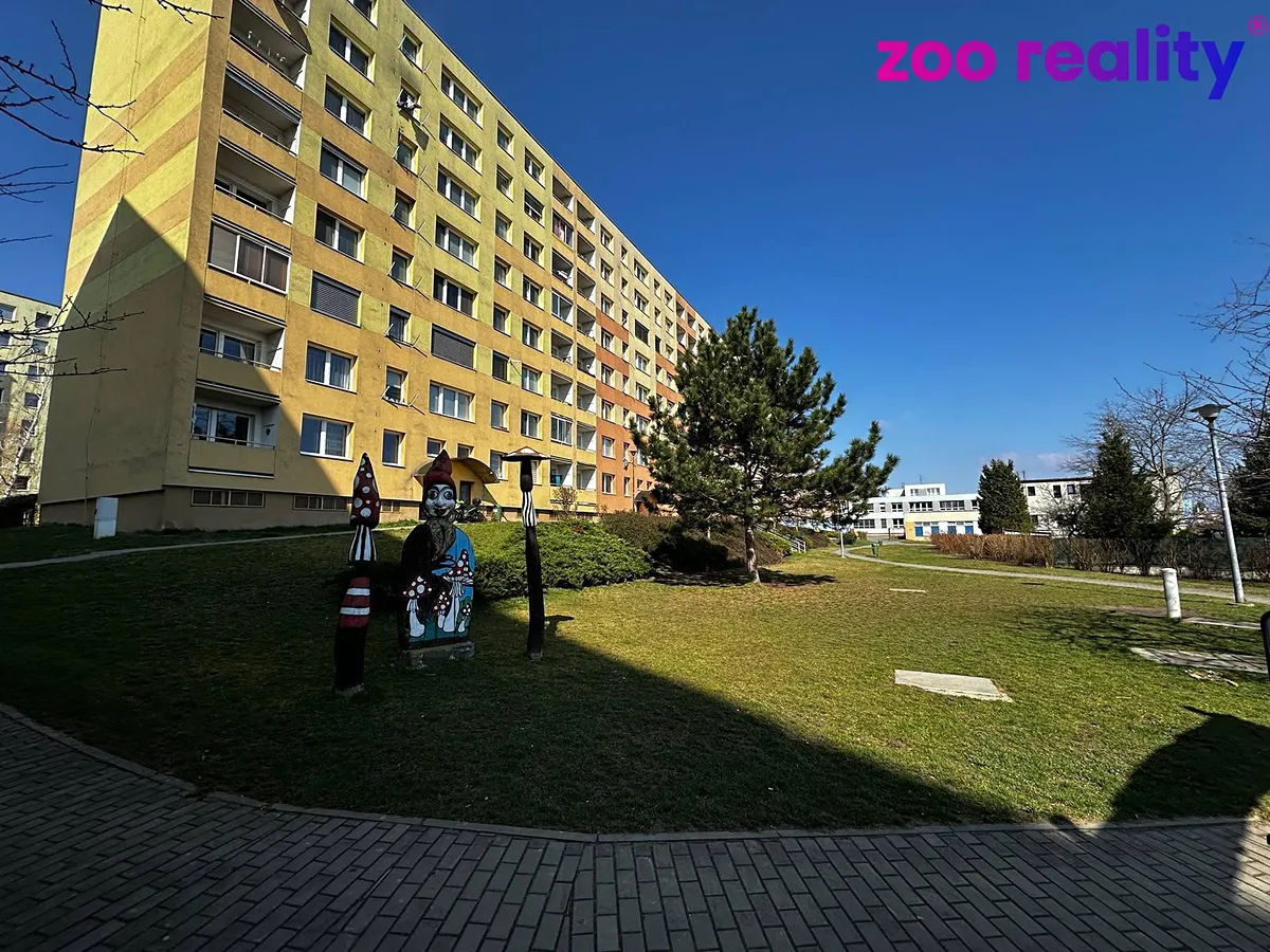 Fotka 17 z 18