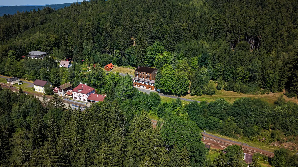Fotka 15 z 17