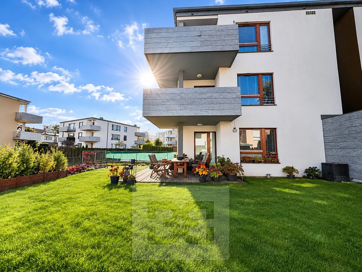 Prodej bytu 2+kk 59 m²
