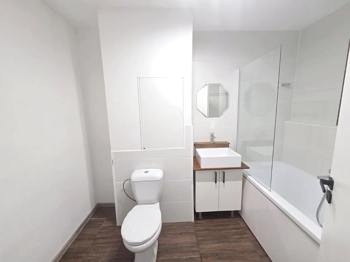 Prodej bytu 3+kk 68 m²