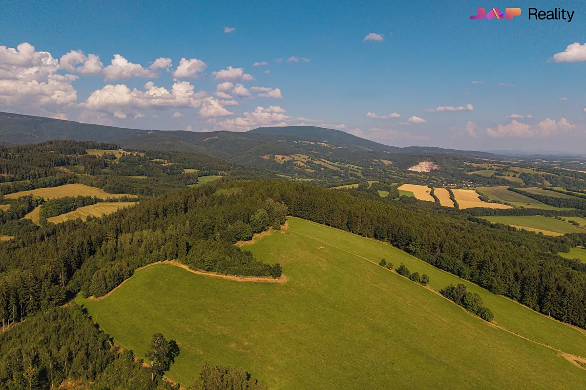 Fotka 26 z 30