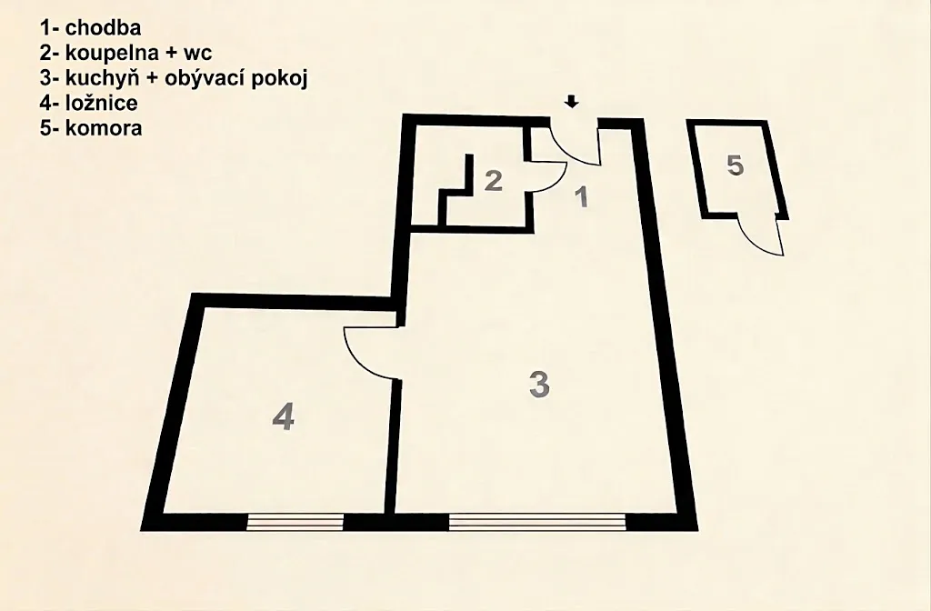 Fotka 12 z 16