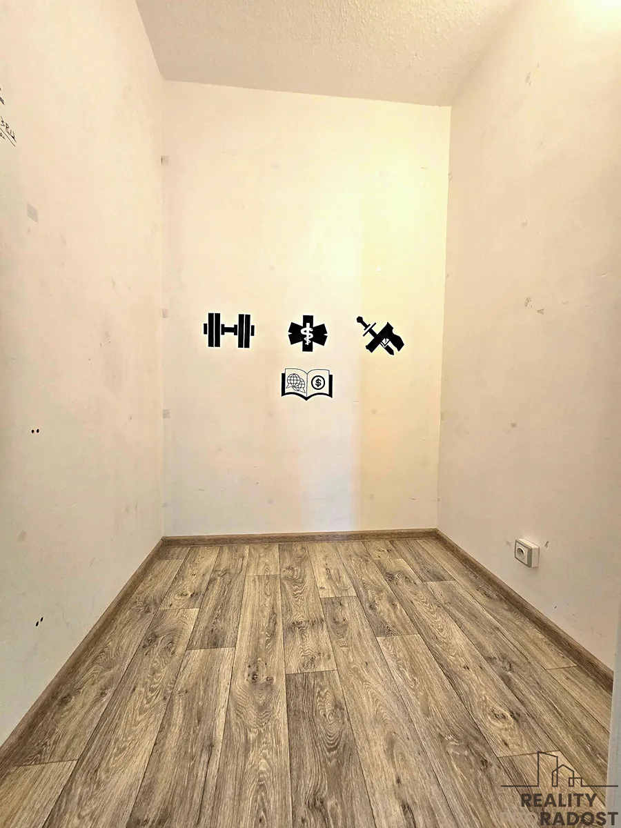 Fotka 12 z 17