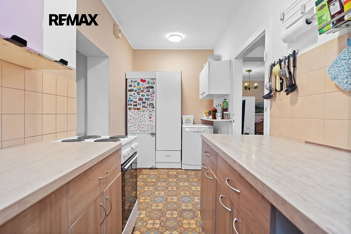 Fotka 8 z 26