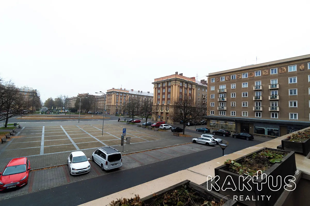 Fotka 14 z 19