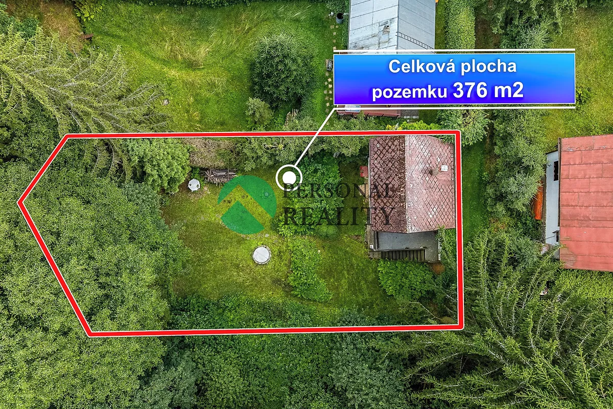 Fotka 2 z 15