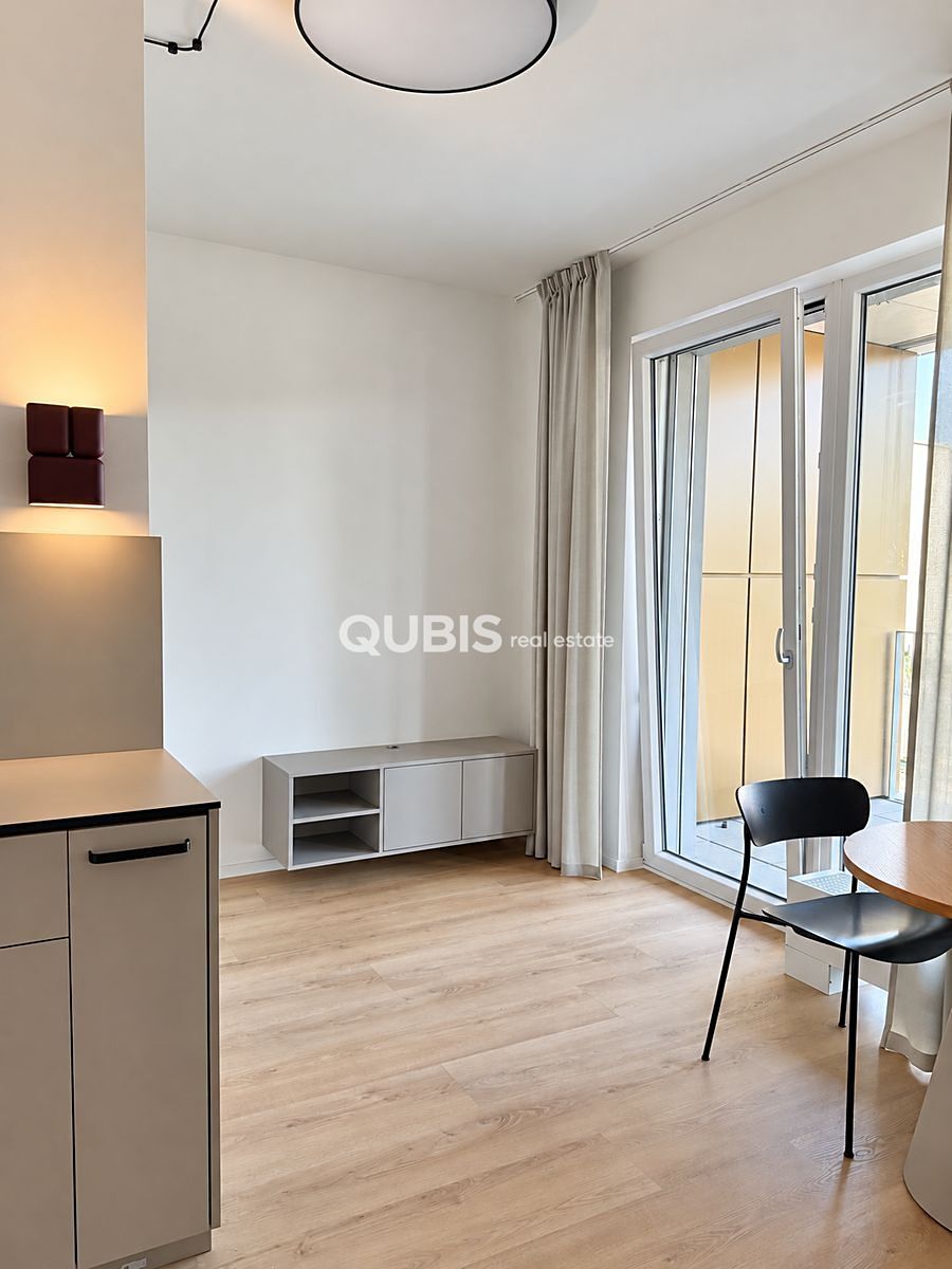 Pronájem bytu 1+kk 46 m² – fotografie 5