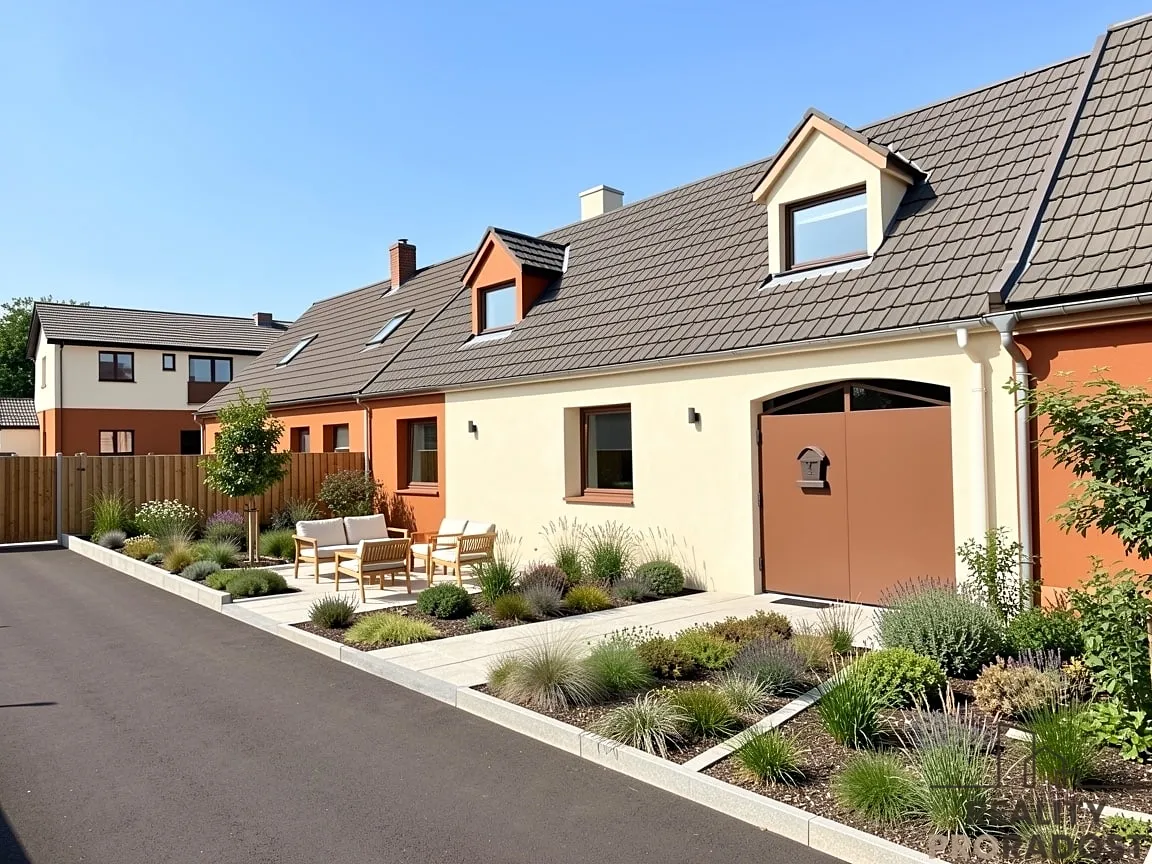Fotka 11 z 11