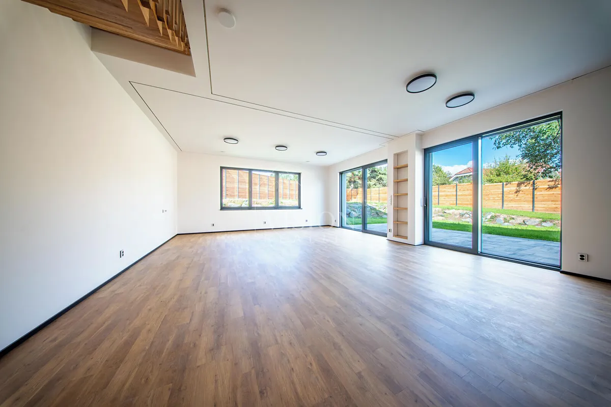 Fotka 3 z 30