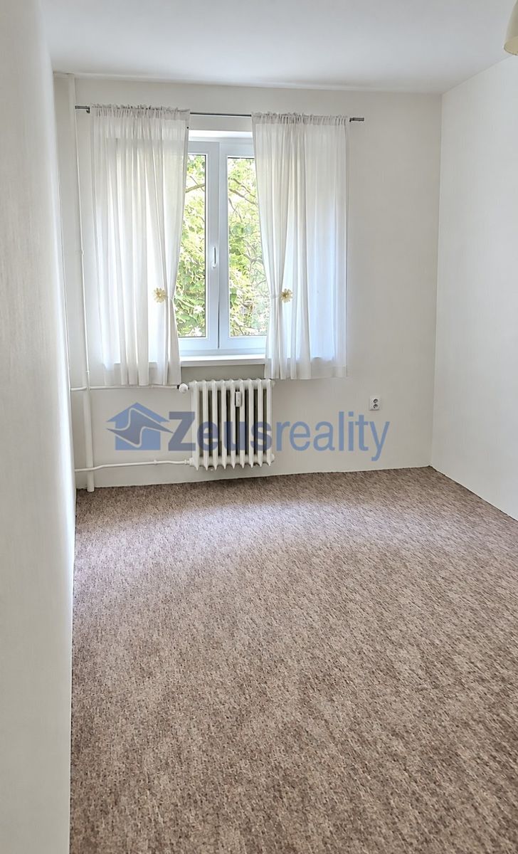 Pronájem bytu 4+kk 80 m² – fotografie 4