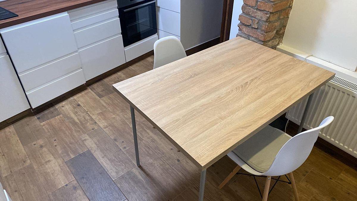 Pronájem bytu 2+1 52 m² – fotografie 5