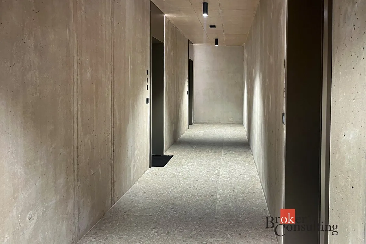 Fotka 12 z 13