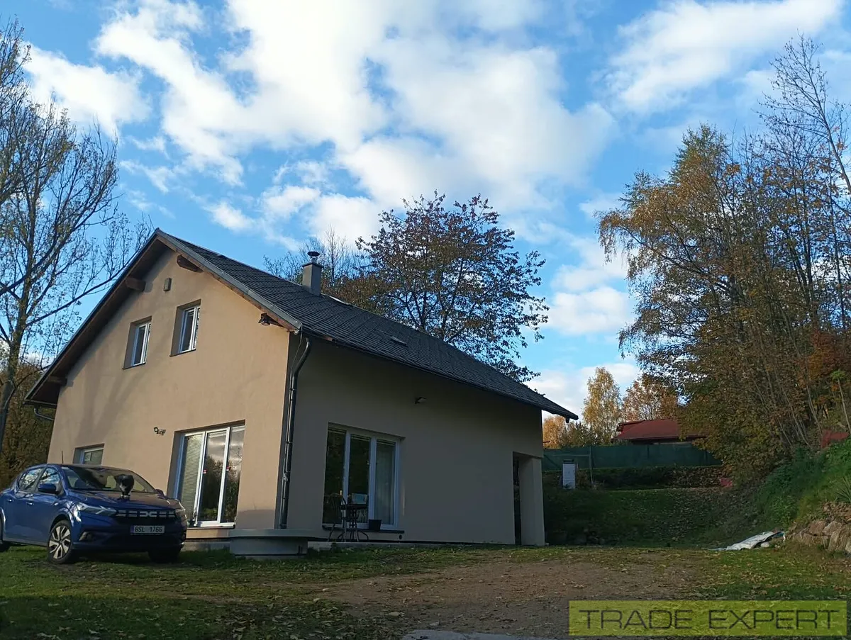 Fotka 29 z 29